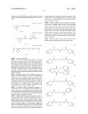 INK-JET HEAD, INK-JET PRINTER, AND INK-JET RECORDING METHOD diagram and image