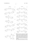 INK-JET HEAD, INK-JET PRINTER, AND INK-JET RECORDING METHOD diagram and image