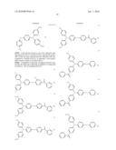 INK-JET HEAD, INK-JET PRINTER, AND INK-JET RECORDING METHOD diagram and image