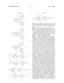 INK-JET HEAD, INK-JET PRINTER, AND INK-JET RECORDING METHOD diagram and image