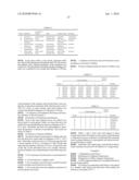 INK-JET HEAD, INK-JET PRINTER, AND INK-JET RECORDING METHOD diagram and image