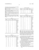 INK-JET HEAD, INK-JET PRINTER, AND INK-JET RECORDING METHOD diagram and image