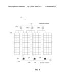 3D CAMERA USING FLASH WITH STRUCTURED LIGHT diagram and image