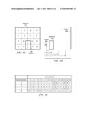 Method and System for Capturing and Using Automatic Focus Information diagram and image