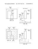 Method and System for Capturing and Using Automatic Focus Information diagram and image