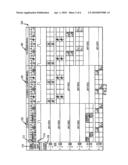 INTERACTIVE THEATER WITH AUDIENCE PARTICIPATION diagram and image