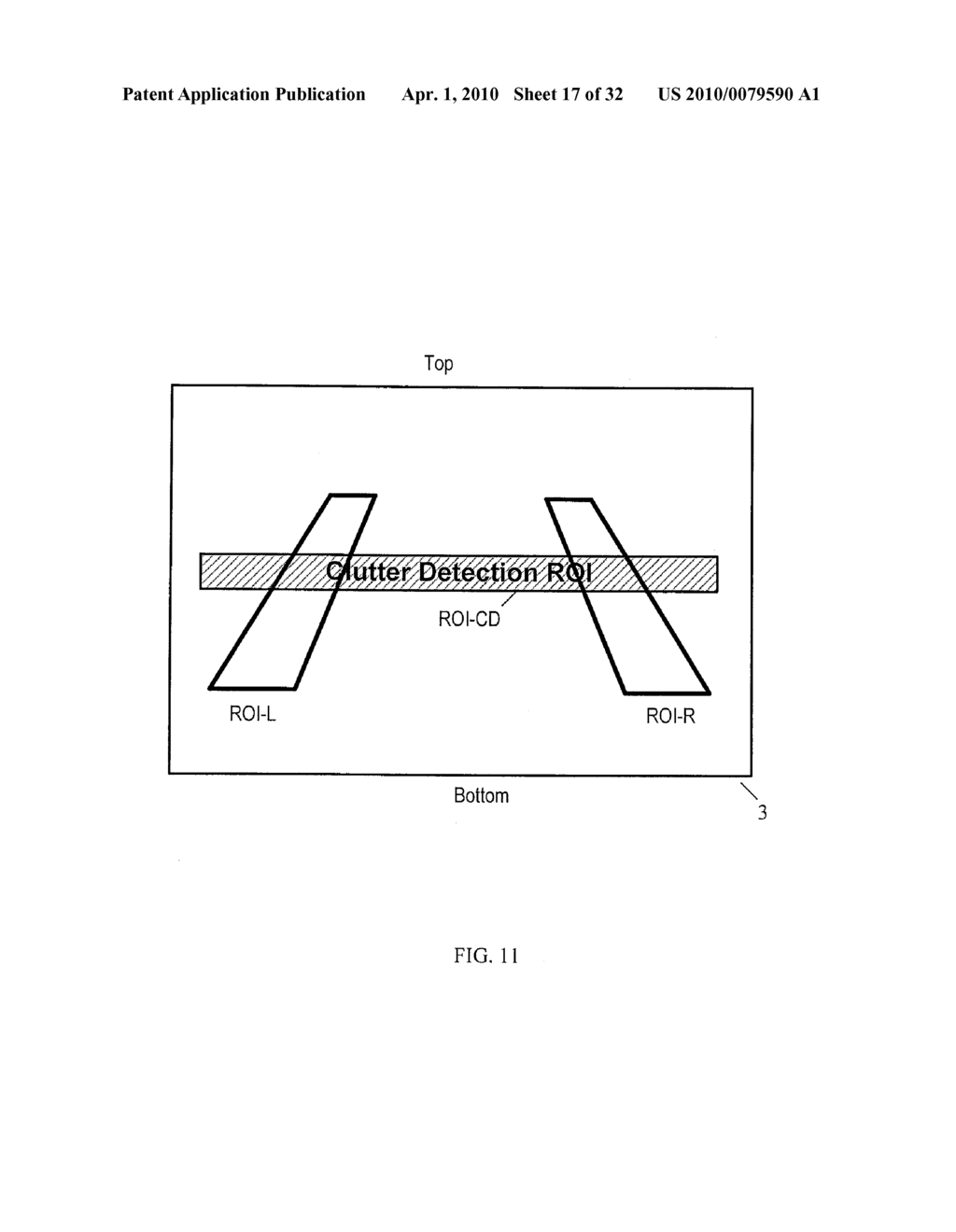 METHOD AND SYSTEM FOR VIDEO-BASED ROAD CHARACTERIZATION, LANE DETECTION AND DEPARTURE PREVENTION - diagram, schematic, and image 18