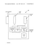 Method And Apparatus For Super-Resolution Imaging Using Digital Imaging Devices diagram and image