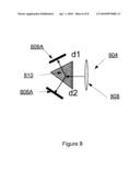 Method And Apparatus For Super-Resolution Imaging Using Digital Imaging Devices diagram and image