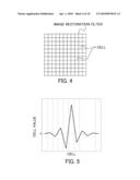 IMAGE PROCESSING METHOD, IMAGE PROCESSING APPARATUS, IMAGE PICKUP APPARATUS, AND STORAGE MEDIUM diagram and image