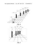 IMAGE PROCESSING METHOD, IMAGE PROCESSING APPARATUS, IMAGE PICKUP APPARATUS, AND STORAGE MEDIUM diagram and image