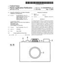 IMAGING APPARATUS, CONTROL METHOD THEREOF, AND PROGRAM diagram and image