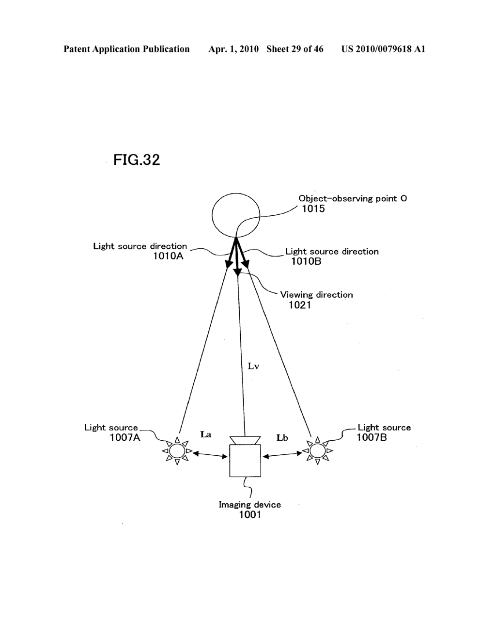 LIGHT SOURCE ESTIMATION DEVICE, LIGHT SOURCE ESTIMATION SYSTEM, LIGHT SOURCE ESTIMATION METHOD, DEVICE FOR SUPER-RESOLUTION, AND METHOD FOR SUPER-RESOLUTION - diagram, schematic, and image 30