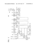 IMAGE PROCESSING METHOD AND APPARATUS FOR GENERATING AND DISPLAYING SCREEN NAIL IMAGES diagram and image