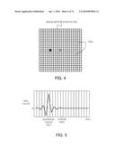 IMAGE PROCESSING METHOD, IMAGE PROCESSING APPARATUS, AND IMAGE PICKUP APPARATUS diagram and image