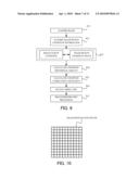 IMAGE PROCESSING METHOD, IMAGE PROCESSING APPARATUS, AND IMAGE PICKUP APPARATUS diagram and image