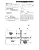 Active Pixel Sensor With Reduced Fixed Pattern Noise diagram and image