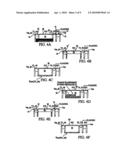 Active Pixel Sensor With Reduced Fixed Pattern Noise diagram and image