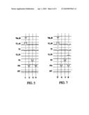 Active Pixel Sensor With Reduced Fixed Pattern Noise diagram and image