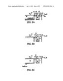 Active Pixel Sensor With Reduced Fixed Pattern Noise diagram and image