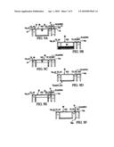 Active Pixel Sensor With Reduced Fixed Pattern Noise diagram and image