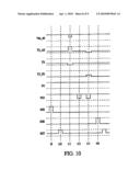 Active Pixel Sensor With Reduced Fixed Pattern Noise diagram and image