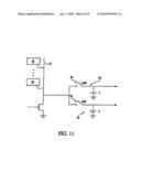 Active Pixel Sensor With Reduced Fixed Pattern Noise diagram and image