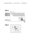 IMAGING APPARATUS AND METHOD FOR CONTROLLING FLASH EMISSION diagram and image