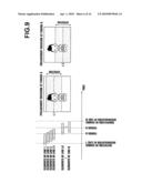 IMAGING APPARATUS AND METHOD FOR CONTROLLING FLASH EMISSION diagram and image