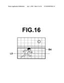 IMAGING APPARATUS AND METHOD FOR CONTROLLING FLASH EMISSION diagram and image