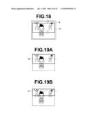 IMAGING APPARATUS AND METHOD FOR CONTROLLING FLASH EMISSION diagram and image