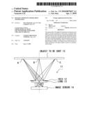 IMAGING APPARATUS FOR READING INFORMATION diagram and image