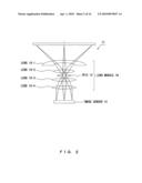 IMAGING APPARATUS FOR READING INFORMATION diagram and image