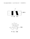 IMAGING APPARATUS FOR READING INFORMATION diagram and image