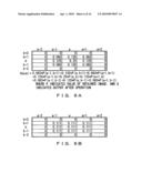 IMAGING APPARATUS FOR READING INFORMATION diagram and image