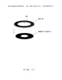 IMAGING APPARATUS FOR READING INFORMATION diagram and image