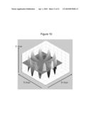 LENS UNIT, IMAGE PICKUP APPARATUS, ELECTRONIC DEVICE AND AN IMAGE ABERRATION CONTROL METHOD diagram and image