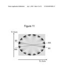 LENS UNIT, IMAGE PICKUP APPARATUS, ELECTRONIC DEVICE AND AN IMAGE ABERRATION CONTROL METHOD diagram and image