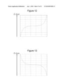 LENS UNIT, IMAGE PICKUP APPARATUS, ELECTRONIC DEVICE AND AN IMAGE ABERRATION CONTROL METHOD diagram and image