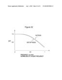 LENS UNIT, IMAGE PICKUP APPARATUS, ELECTRONIC DEVICE AND AN IMAGE ABERRATION CONTROL METHOD diagram and image