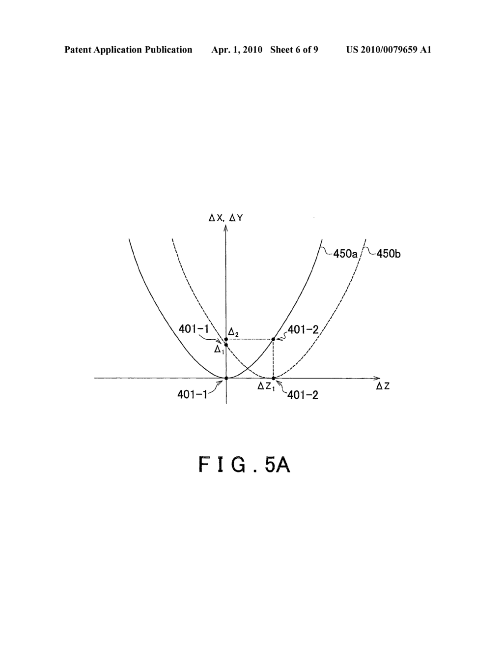 IMAGE CAPTURING APPARATUS, IMAGE CAPTURING METHOD, AND COMPUTER READABLE MEDIUM - diagram, schematic, and image 07