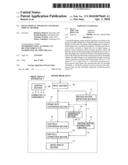 IMAGE DISPLAY APPARATUS AND IMAGE DISPLAY METHOD diagram and image