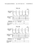 IMAGE DISPLAY APPARATUS AND IMAGE DISPLAY METHOD diagram and image