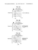 IMAGE DISPLAY APPARATUS AND IMAGE DISPLAY METHOD diagram and image