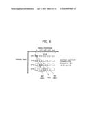 IMAGE DISPLAY APPARATUS AND IMAGE DISPLAY METHOD diagram and image