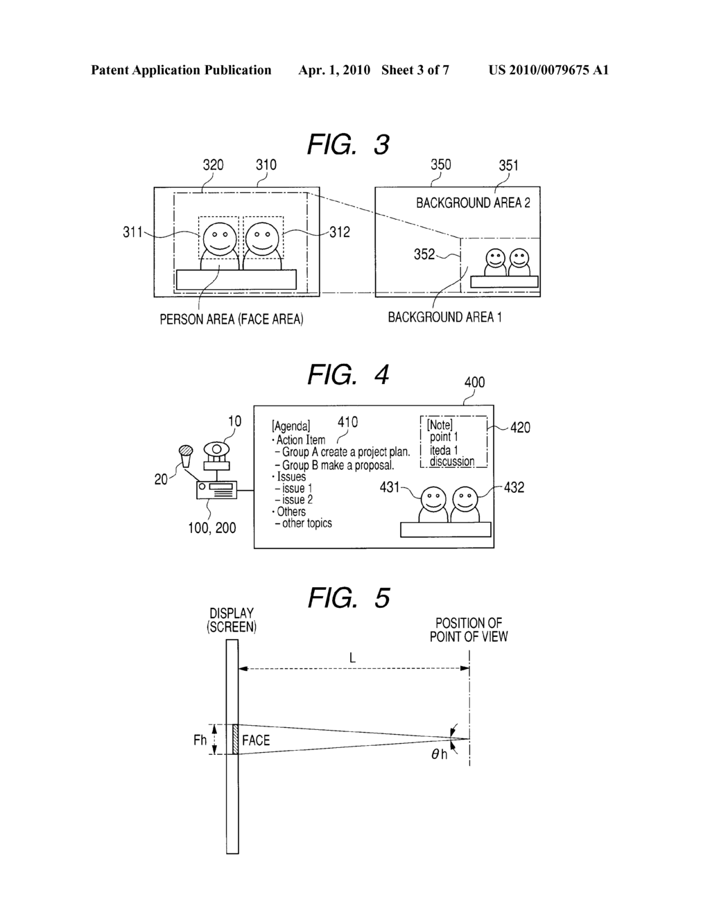 VIDEO DISPLAYING APPARATUS, VIDEO DISPLAYING SYSTEM AND VIDEO DISPLAYING METHOD - diagram, schematic, and image 04