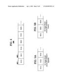 Providing Multi-User Views diagram and image