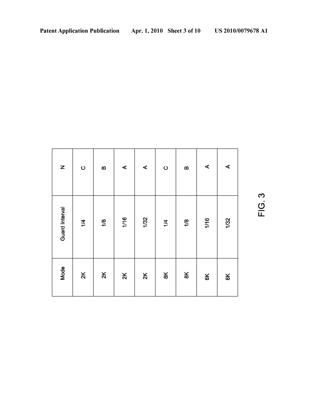 DEMODULATOR DEVICE AND DEMODULATION METHOD FOR REDUCING PCR JITTER - diagram, schematic, and image 04