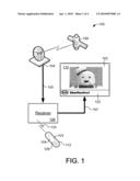 SYSTEMS AND METHODS FOR AUTOMATIC CONFIGURATION OF A REMOTE CONTROL DEVICE diagram and image