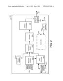 SYSTEMS AND METHODS FOR AUTOMATIC CONFIGURATION OF A REMOTE CONTROL DEVICE diagram and image